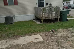 125 Blackberry Rd, Dayton, OH 45431 - Photo 1