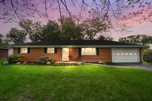 440 S Xenia Dr, Enon, OH 45323 - Photo 1