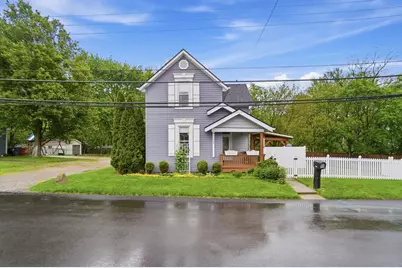 157 Church Street, Plain City, OH 43064 - Photo 1