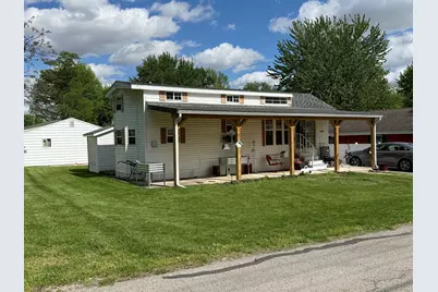 11164 Chinook Path, Lakeview, OH 43331 - Photo 1
