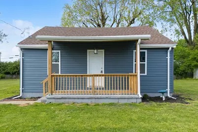 402 Highview Avenue, Springfield, OH 45505 - Photo 1