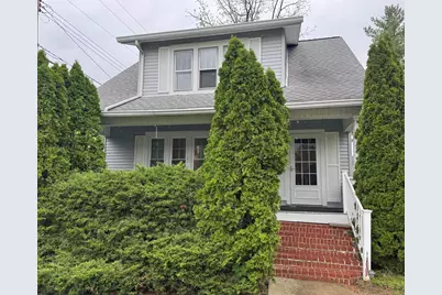 118 Hampton Place, Springfield, OH 45504 - Photo 1