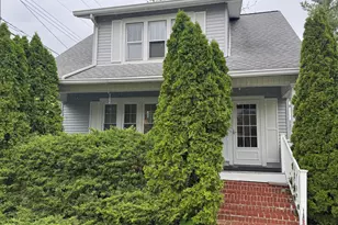 118 Hampton Pl, Springfield, OH 45504 - Photo 1