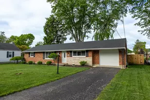 307 N Walnut St, Englewood, OH 45322 - Photo 1