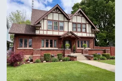 370 E Cassilly Street, Springfield, OH 45503 - Photo 1