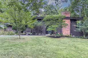 145 Tanglewood Dr, Urbana, OH 43078 - Photo 1