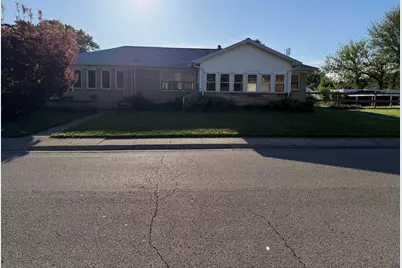2416 Northmoor Drive, Springfield, OH 45503 - Photo 1