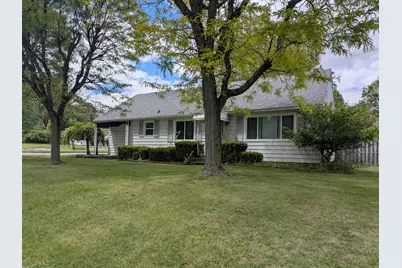 828 Covington Avenue, Piqua, OH 45356 - Photo 1