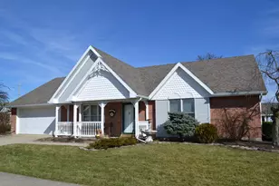 5866 Oldham Dr, Springfield, OH 45503 - Photo 1