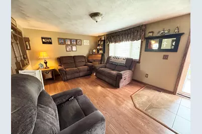 208 Lincoln Drive, Celina, OH 45822 - Photo 1