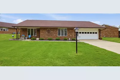 3113 E Brixton Drive, Springfield, OH 45503 - Photo 1