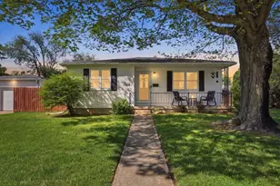 1612 Victory Dr, Springfield, OH 45505 - Photo 1