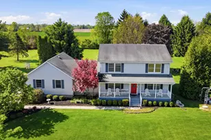 1589 Bending Tree Dr, New Carlisle, OH 45344 - Photo 1