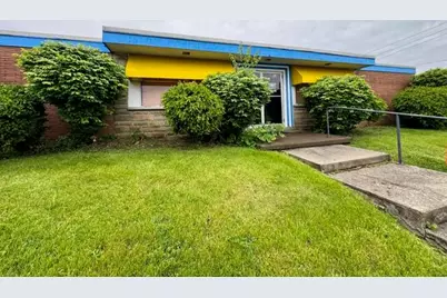 1803 W Columbia Street, Springfield, OH 45504 - Photo 1