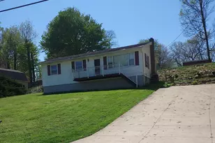 1990 Connect Rd, Barberton, OH 44203 - Photo 1