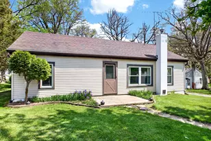 5701-5719 Game Farm Rd, Urbana, OH 43078 - Photo 1
