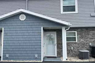 9638 State Route 368, Huntsville, OH 43324 - Photo 1