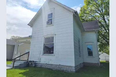 1023 W North Street, Piqua, OH 45356 - Photo 1
