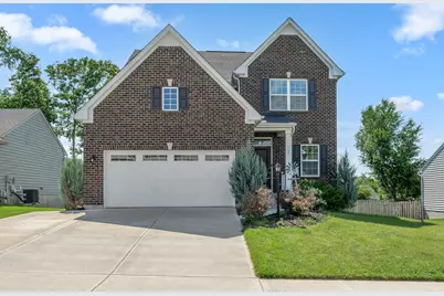 137 Mariner Drive, Fairborn, OH 45324 - Photo 1