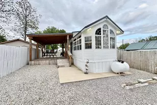 11216 Tecumseh Path, Lakeview, OH 43331 - Photo 1