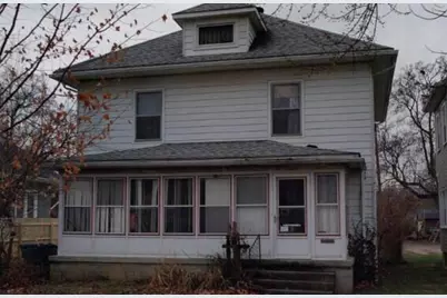 1507 N Limestone Street, Springfield, OH 45503 - Photo 1