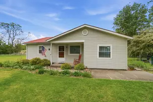 4400 Limerick Rd, Springfield, OH 45502 - Photo 1