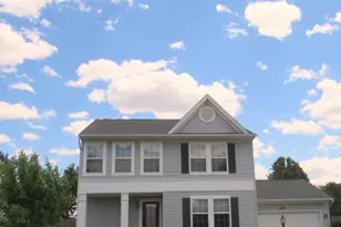 1181 Winchester Dr, Troy, OH 45373 - Photo 1