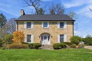 124 Hawthorne Rd, Springfield, OH 45504 - Photo 1