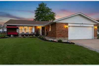 1813 Britton Drive, Piqua, OH 45356 - Photo 1