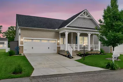 6588 Crabtree Lane, Dayton, OH 45424 - Photo 1