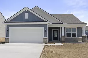309 Kendall St, Bellefontaine, OH 43311 - Photo 1