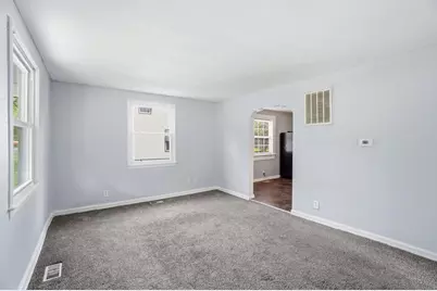 4433 Eichelberger Avenue, Dayton, OH 45406 - Photo 1