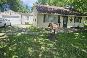 1740 Victory Dr, Springfield, OH 45505 - Photo 1