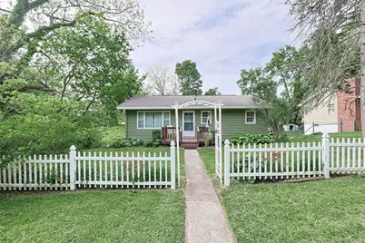 3101 W Columbia Street, Springfield, OH 45504 - Photo 1