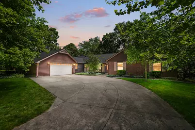 1706 Edith Marie Drive, Beavercreek, OH 45431 - Photo 1