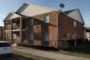 5 N Chillicothe St, South Charleston, OH 45368 - Photo 1