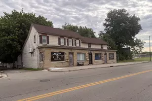 562-566 E Main St, Springfield, OH 45503 - Photo 1