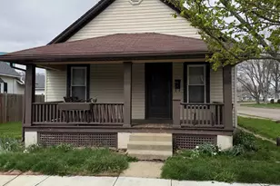 504 S Counts St, Troy, OH 45373 - Photo 1