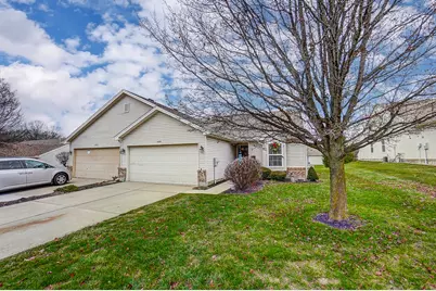 4205 Bird Dog Court, Dayton, OH 45424 - Photo 1