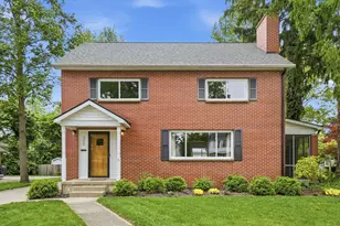 327 Ardmore Rd, Springfield, OH 45504 - Photo 1
