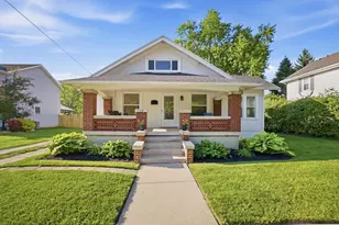 524 W Market St, Troy, OH 45373 - Photo 1