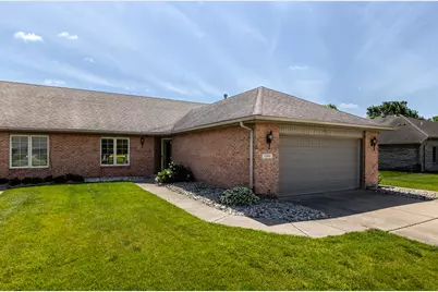 1990 Swallowtail Court, Englewood, OH 45322 - Photo 1