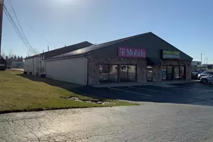 1705 S Main St, Bellefontaine, OH 43311 - Photo 1
