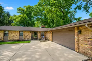 2693 Ehrhart Dr, Springfield, OH 45502 - Photo 1