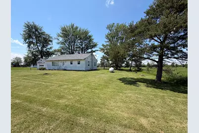 695 County Road 23, Quincy, OH 43343 - Photo 1