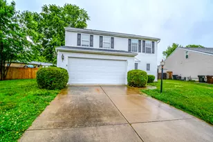 5027 Katherine Ct, Dayton, OH 45424 - Photo 1