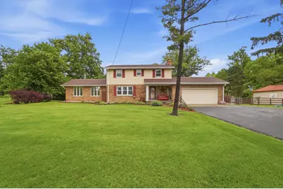 4170 Johnson Road, Springfield, OH 45502 - Photo 1