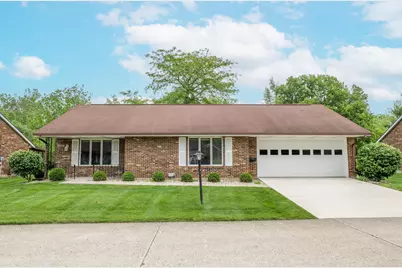 3056 E Brixton Drive #89, Springfield, OH 45503 - Photo 1