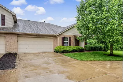 5005 Twin Lakes Circle, Englewood, OH 45322 - Photo 1