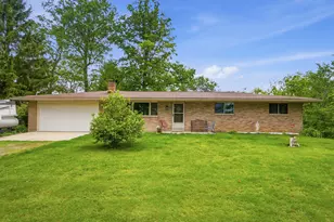 7181 State Route 56, Mechanicsburg, OH 43044 - Photo 1